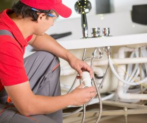 About Water Heater Repair LLC Flintstone, GA